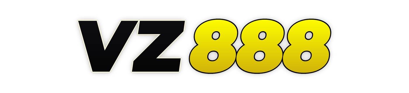 vz888